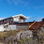 6 Person In Skudeneshavn-by Traum Casa vacanze *