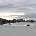 6 Person In Skudeneshavn-by Traum *
