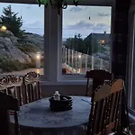 Casa vacanze 6 Person In Skudeneshavn-by Traum *