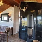 6 Person In Skudeneshavn-by Traum Casa vacanze *