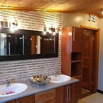 6 Person In Skudeneshavn-by Traum Casa vacanze