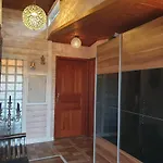6 Person In Skudeneshavn-by Traum Casa vacanze