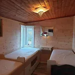Casa vacanze 6 Person In Skudeneshavn-by Traum