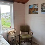 Casa vacanze 6 Person In Skudeneshavn-by Traum