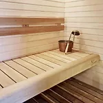 6 Person In Skudeneshavn-by Traum Skudeneshavn