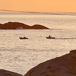 6 Person In Skudeneshavn-by Traum * Skudeneshavn
