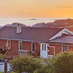 Casa vacanze 6 Person In Skudeneshavn-by Traum Skudeneshavn