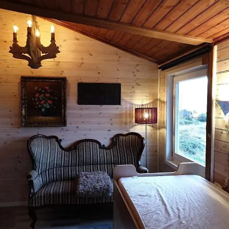 6 Person In Skudeneshavn-by Traum