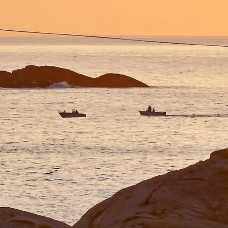 Iii * Skudeneshavn