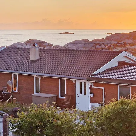 Iii Skudeneshavn